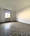 Appartamento, CHIAVARI, 190.000 €, 83,00 mq