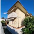Casa, MASSA, Marina di Massa, 245.000 €, 126,00 mq