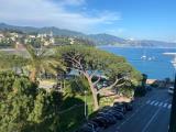 Appartamento, SANTA MARGHERITA LIGURE, 850.000 €, 125,00 mq