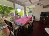 Casa, FOSSANO, 335.000 €, 200,00 mq
