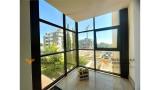 Appartamento, LECCE, 125.000 €, 69,00 mq