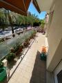 Appartamento, CHIAVARI, 500.000 €, 141,00 mq