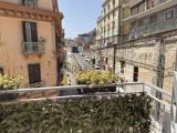 Appartamento, NAPOLI, Chiaia, 490.000 €, 105,00 mq