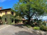 Casa, FIRENZE, Ponte a Ema, 1.250.000 €, 250,00 mq