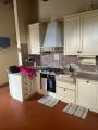 Casa, CAMPI BISENZIO, 480.000 €, 120,00 mq