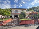 Casa, CORNEDO VICENTINO, 265.000 €, 259,00 mq