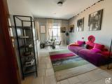 Appartamento, MONZA, 128.000 €, 64,00 mq