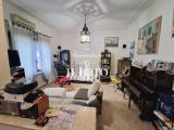 Casa, CAMPI BISENZIO, 470.000 €, 200,00 mq