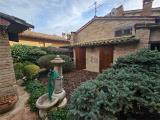 Appartamento, URBINO, 750.000 €, 300,00 mq