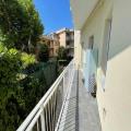 Appartamento, ARENZANO, 230.000 €, 65,00 mq