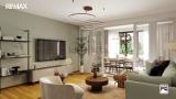Appartamento, BASIGLIO, 365.000 €, 98,00 mq