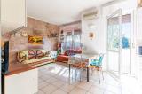 Appartamento, PAULLO, 155.000 €, 70,00 mq