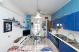 Appartamento, MELZO, 92.000 €, 50,00 mq