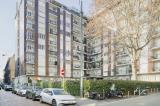 Appartamento, MILANO, Solari, 335.000 €, 61,00 mq