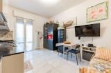 Appartamento, MILANO, Villapizzone, 318.000 €, 75,00 mq