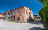Appartamento, BERTINORO, 149.000 €, 153,00 mq