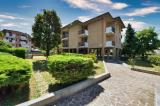 Appartamento, SOLARO, 175.000 €, 97,00 mq
