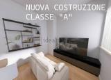 Appartamento, MILANO, Bicocca, 210.000 €, 43,00 mq