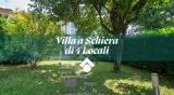 Casa, CISLIANO, 358.000 €, 175,00 mq