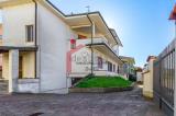 Casa, MAGENTA, 230.000 €, 110,00 mq