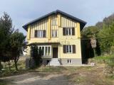 Casa, GENOVA, Pontedecimo, 449.000 €, 500,00 mq