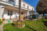 Casa, MESERO, 220.000 €, 115,00 mq