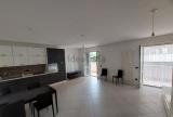 Appartamento, MASSA, 268.000 €, 85,00 mq