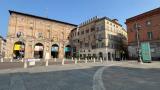 Superfici commerciali, PARMA, 50.000 €, 48,00 mq