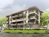 Appartamento, RIMINI, 294.000 €, 92,00 mq