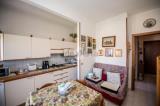 Appartamento, MILANO, Baggio, 150.000 €, 50,00 mq