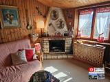 Appartamento, RIETI, 68.000 €, 54,00 mq