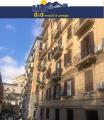 Appartamento, NAPOLI, Chiaia, 430.000 €, 105,00 mq