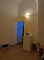 Appartamento, PRATO, 327.000 €, 120,00 mq