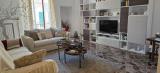 Appartamento, BARI, 255.000 €, 122,00 mq