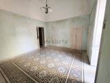 Appartamento, MONOPOLI, 125.000 €, 50,00 mq