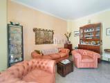 Appartamento, MONOPOLI, 158.000 €, 96,00 mq