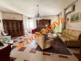 Appartamento, MONOPOLI, 280.000 €, 143,00 mq