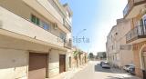 Appartamento, CISTERNINO, 145.000 €, 86,00 mq