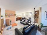Casa, VIGNATE, 432.000 €, 218,00 mq