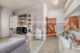 Appartamento, BIENTINA, 145.000 €, 91,00 mq