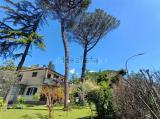Casa, CAMPAGNANO DI ROMA, 395.000 €, 250,00 mq