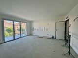 Appartamento, REGGIO NELL