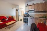 Appartamento, REGGIO NELL