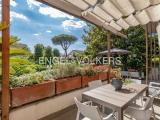 Casa, ROMA, Axa, 490.000 €, 185,00 mq