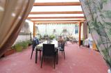 Appartamento, BRINDISI, 160.000 €, 111,00 mq