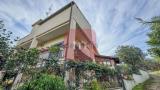 Casa, MONTE COMPATRI, 278.000 €, 190,00 mq