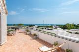 Appartamento, OSTUNI, 490.000 €, 112,00 mq