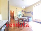 Appartamento, LECCO, 109.000 €, 90,00 mq