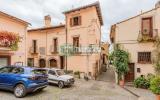 Casa, TREVIGNANO ROMANO, 395.000 €, 148,00 mq