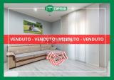 Appartamento, RUBIERA, 175.000 €, 90,00 mq